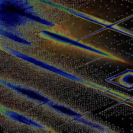 The Chop That Rewrites Cycles: Why Sideways Markets Are the True Stress Test for Crypto’s Structural Integrity The Chop That Rewrites Cycles: Why Sideways Markets Are the True Stress Test for Crypto’s Structural Integrity