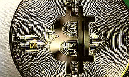 China's Tax Enforcement: The Silent Audit of Offshore Crypto Holdings