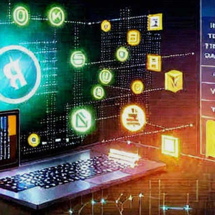 The Discipline of Empty Cells: What an All-N/A Blockchain Analysis Teaches About Data, Risk, and the Next Liquidity Cycle