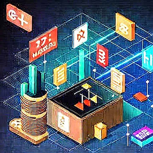 Fake Fundraising, Real Warning: Kimi Fraud Case Exposes the Identity Crisis in DeFi and AI