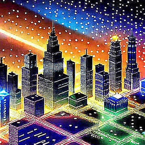 The Carry Trade's Echo Chamber: Why Wall Street's Record Arbitrage Bonanza Masks a Macro Fragility That Crypto Markets Already Know The Carry Trade's Echo Chamber: Why Wall Street's Record Arbitrage Bonanza Masks a Macro Fragility That Crypto Markets Already Know
