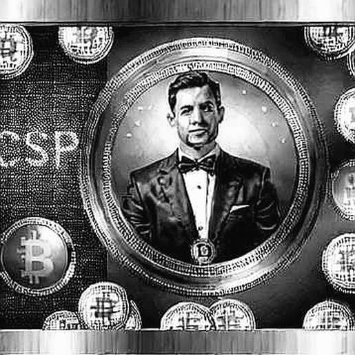 5.23 Million Coins, Zero Movement: Inside Bitcoin's Whale Standstill Before CPI 5.23 Million Coins, Zero Movement: Inside Bitcoin's Whale Standstill Before CPI