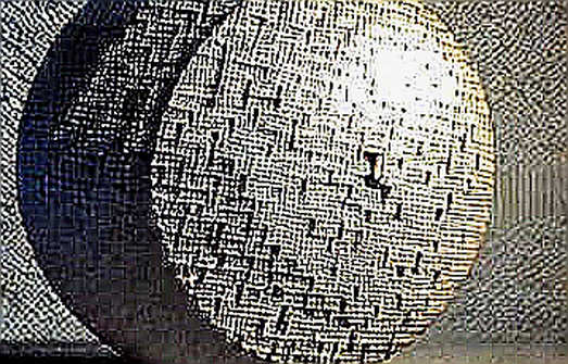 The Phantom Model: Deconstructing the 'Grok 4.6 on Amazon Bedrock' Narrative The Phantom Model: Deconstructing the 'Grok 4.6 on Amazon Bedrock' Narrative