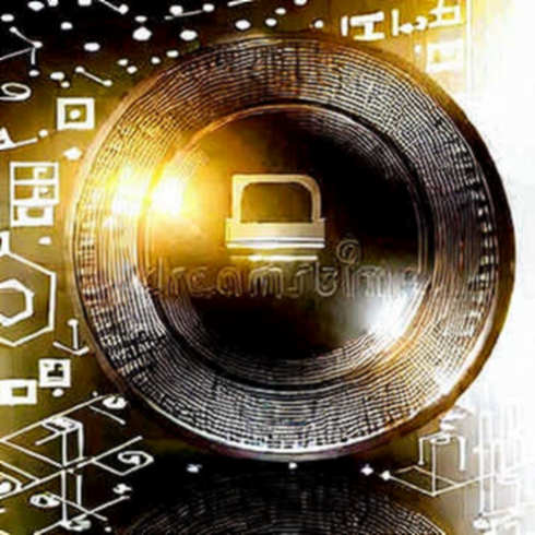 The Wrapper's Dilemma: Why Arcus pToken Is Not the DeFi Revolution You Think The Wrapper's Dilemma: Why Arcus pToken Is Not the DeFi Revolution You Think