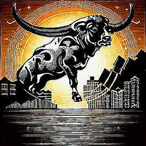 MicroStrategy’s Rebound Is A Liquidity Trap, Not A Market Inflection