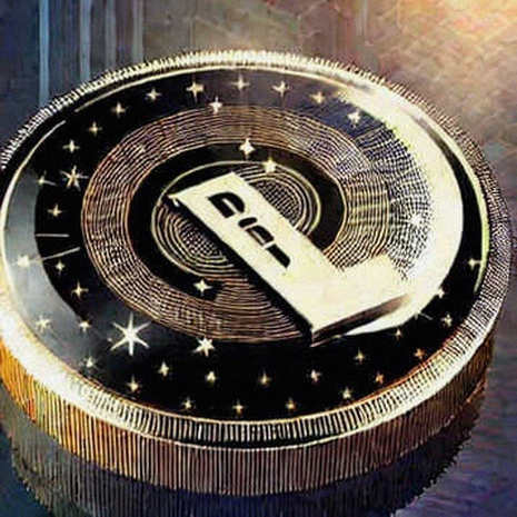 Inter Milan's £30M Transfer: An On-Chain Data Autopsy