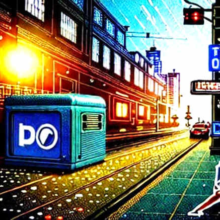 Inter Milan's £30M Transfer: An On-Chain Data Autopsy