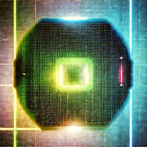 The 1.51% Trap: A Forensic Read of Hyperliquid's $4.24M HYPE Time Bomb