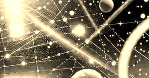 The Solver Cartel: Intent-Based Liquidity Is Quietly Rebuilding the Dealer Desk