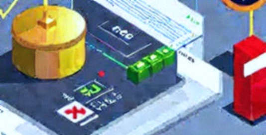Zero Information Points: A Forensic Read of the Empty Report