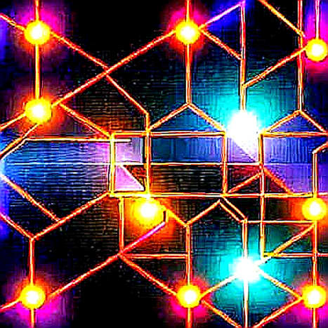 The Proxy King's Tokenization Problem: Broadridge Is Running Out of Middlemen