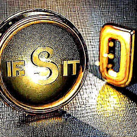 AI Infrastructure Trio: How Palantir, AWS, and Lam Research Signal the Next Phase of Crypto-AI Convergence AI Infrastructure Trio: How Palantir, AWS, and Lam Research Signal the Next Phase of Crypto-AI Convergence