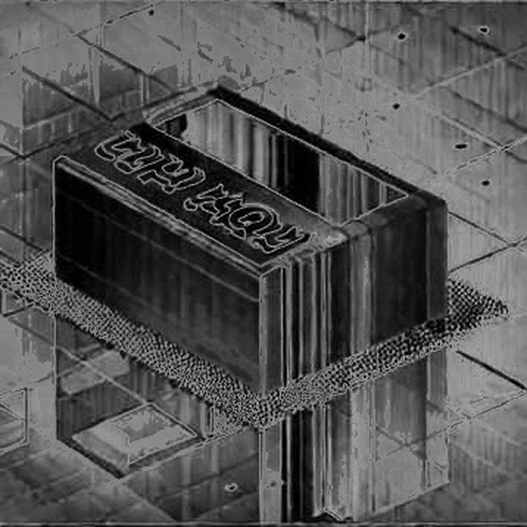 The Crypto Clarity Act: A Security Auditor's Autopsy of the Coming Regulatory Fork The Crypto Clarity Act: A Security Auditor's Autopsy of the Coming Regulatory Fork