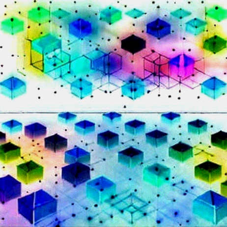 The Flat PPI Mirage: Why Crypto’s Liquidity Pulse Is Still in the Waiting Room