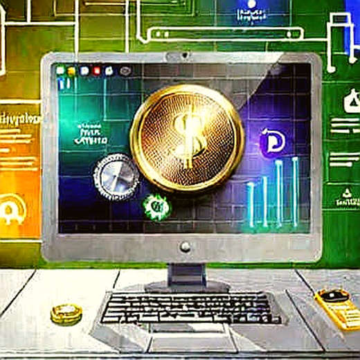When Macro Giants Bleed: The AI Stock Rout Is a Warning for Crypto’s AI Narrative When Macro Giants Bleed: The AI Stock Rout Is a Warning for Crypto’s AI Narrative