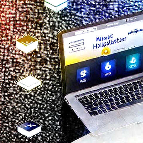 The Goal That Didn't Need a Blockchain: What Crypto Briefing's Football Report Reveals About Web3 Media The Goal That Didn't Need a Blockchain: What Crypto Briefing's Football Report Reveals About Web3 Media