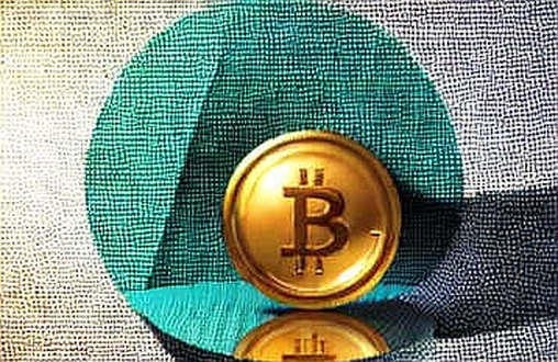 Indonesia's Russian Oil: The Crypto Settlement Smoke Test