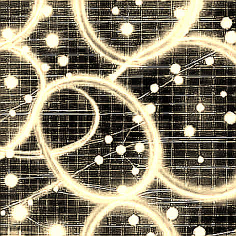 The N/A Problem: How Crypto's Bear Market Is Pricing Empty Data as Neutral The N/A Problem: How Crypto's Bear Market Is Pricing Empty Data as Neutral