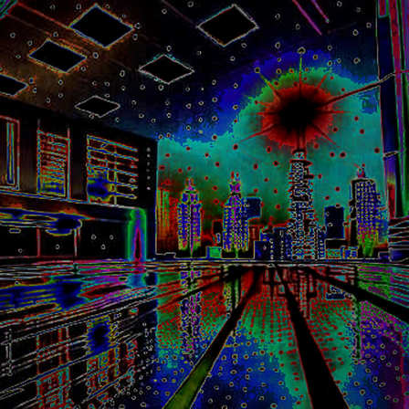 When the Smart Money Exits: Multicoin’s HYPE Unstaking Signals a Shift in VC-Community Trust