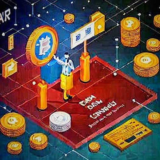 Silent Null: Crypto's Research Stack Has a Failure Mode Nobody Is Monitoring