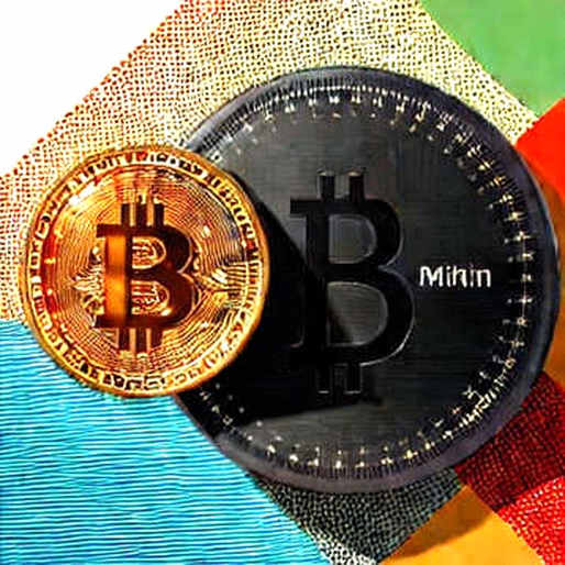 The Oracle Leaves the Table: Buffett's 60-Year Exit, and the Bitcoin Debate That Outlived His Framework