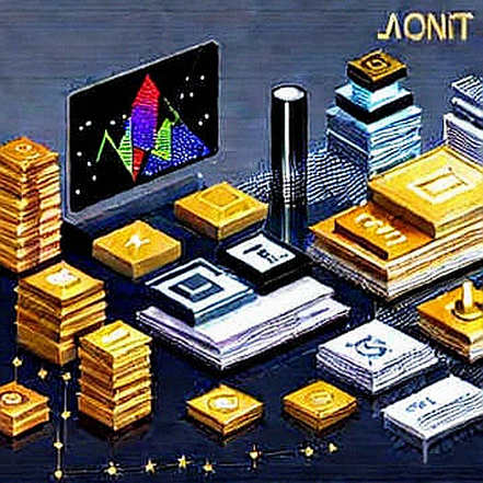 The Empty Ledger: When Market Analysis Meets the Void