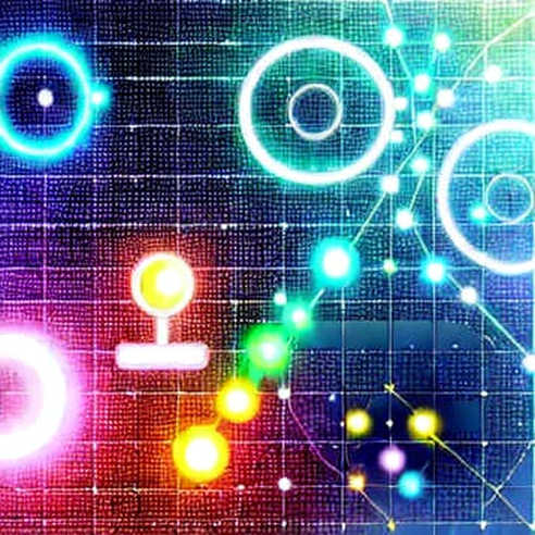 The Empty Ledger: What a Blank Analysis of a Blockchain Article Reveals About Our Information-Deprived Consensus