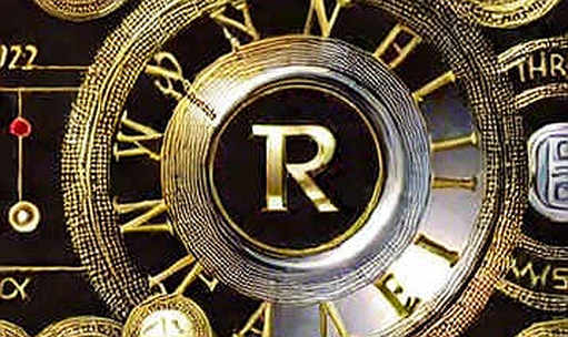 The Michigan Primary Is Crypto's First 2026 Signal. Read It Carefully. The Michigan Primary Is Crypto's First 2026 Signal. Read It Carefully.