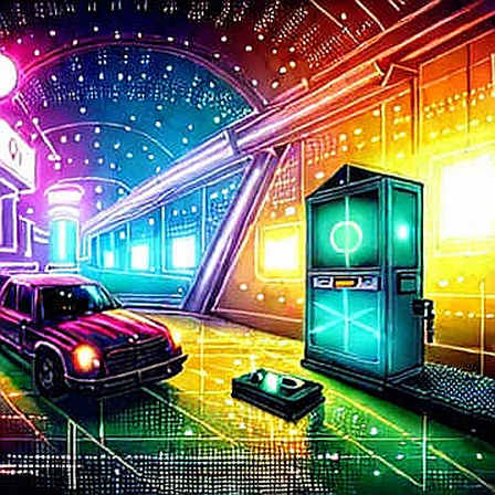 The MAYAChain Collapse: Six Vulnerabilities, 23 Messages, and a $1.7M Lesson in On-Chain Forensics