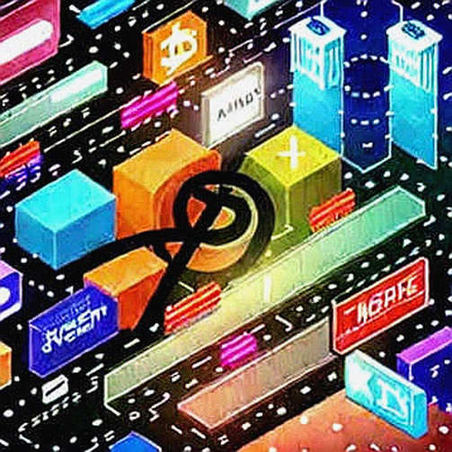 The Null Report: Nine Dimensions, Zero Data, and the Most Dangerous Output in Crypto