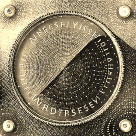 Code, Capital, and Compliance: Why Coinbase's AI Embrace is a Double-Edged Signal Code, Capital, and Compliance: Why Coinbase's AI Embrace is a Double-Edged Signal