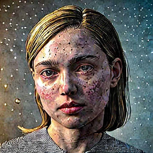 Waller's Whisper: When the Fed Blinks, Crypto Traders Check the Code Waller's Whisper: When the Fed Blinks, Crypto Traders Check the Code
