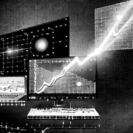 CoreWeave's $13B Guidance Is a Crypto Mining Ghost Story—And the AI Cloud Bubble Is Real CoreWeave's $13B Guidance Is a Crypto Mining Ghost Story—And the AI Cloud Bubble Is Real