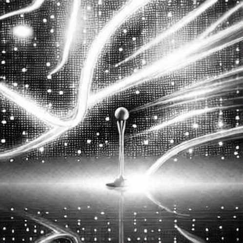 Hyperliquid's Revenue Explosion: A Technical Autopsy of the Perpetual DEX Powerhouse Hyperliquid's Revenue Explosion: A Technical Autopsy of the Perpetual DEX Powerhouse