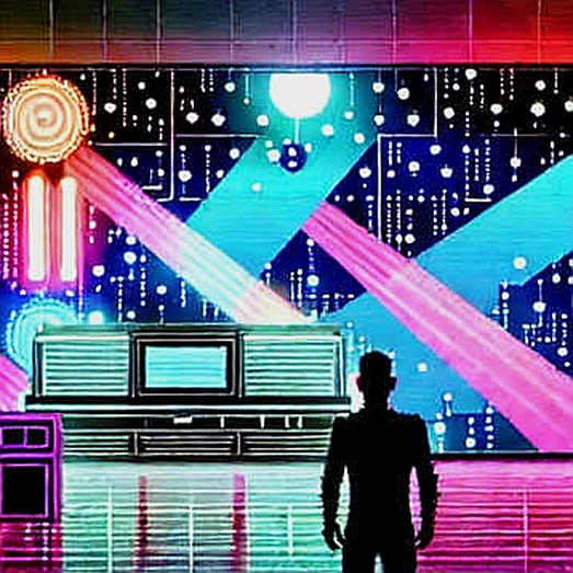 Cardano's Single-Block TPS Record Is a Metric Built to Mislead