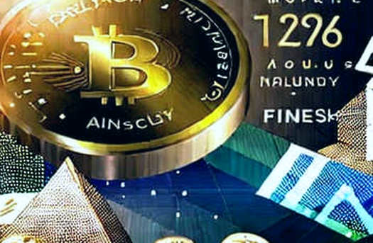 The N/A Report: Crypto's AI Research Boom Meets the Empty-Input Problem