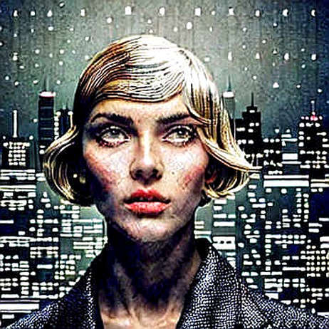 The Liquidity of Silence: Brad Lightcap’s Departure and the Structural Recalibration of AI-Crypto Convergence