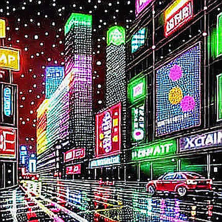 Bitcoin's Capital Efficiency Crisis: Who Gets to Ride the Next Bull Market?