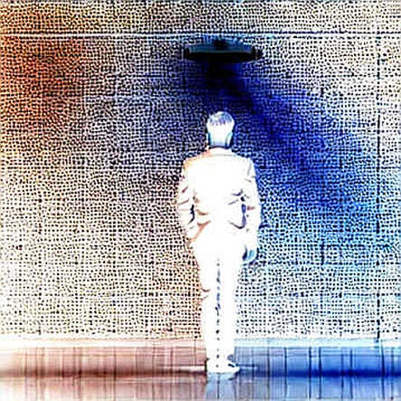 SpaceX's 10GW Compute Ambition: A Death Knell for Decentralized Networks? SpaceX's 10GW Compute Ambition: A Death Knell for Decentralized Networks?