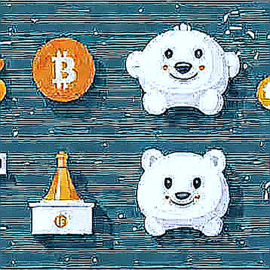 The Void of Data: Why Empty Analysis Is the Most Dangerous Signal in Crypto