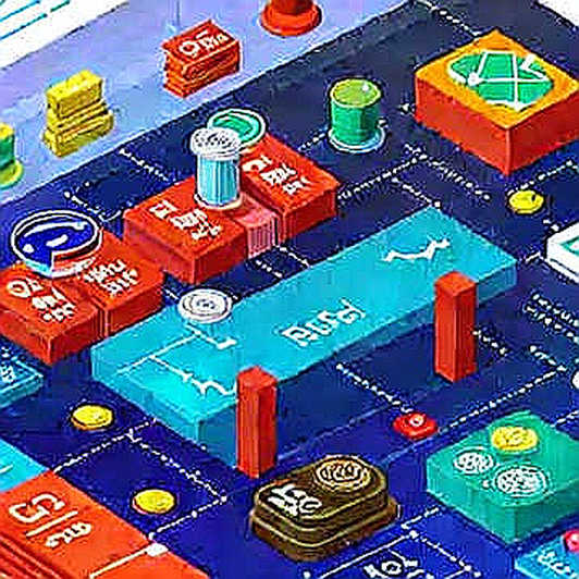 Apple's 'Smart' AI Spending Is a Narrative Built on No Data