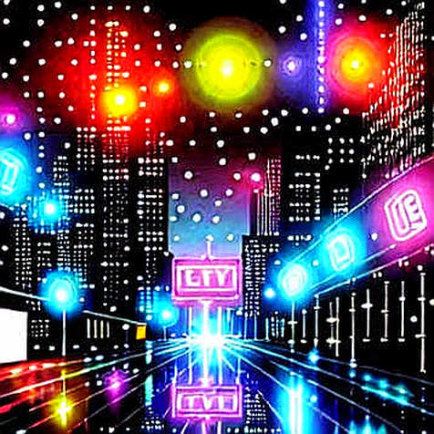 The Syntiant IPO: A Battle Trader’s Deconstruction of Edge AI’s Real Alpha The Syntiant IPO: A Battle Trader’s Deconstruction of Edge AI’s Real Alpha