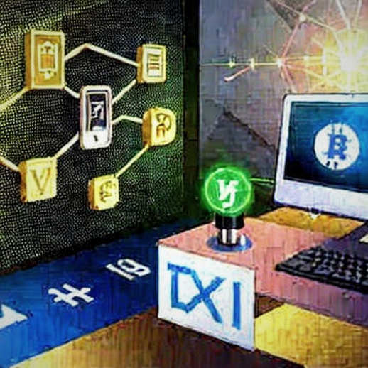 Bitcoin Ownership Surpasses Gold Among US Adults: A Forensic Dissection of the Nakamoto Project Report Bitcoin Ownership Surpasses Gold Among US Adults: A Forensic Dissection of the Nakamoto Project Report