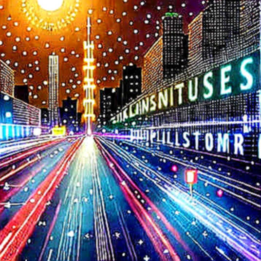 The Regulatory Arbitrage of Prediction Markets: A Cold Dissection of the Robinhood-Crypto.com Talks The Regulatory Arbitrage of Prediction Markets: A Cold Dissection of the Robinhood-Crypto.com Talks