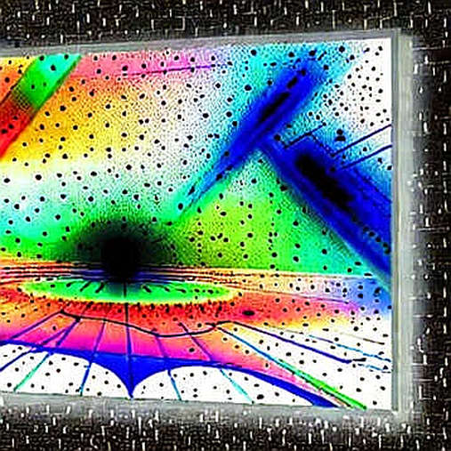 Architecture Is Destiny: AMD's Taalas Acquisition and the Settlement Layer of Intelligence"