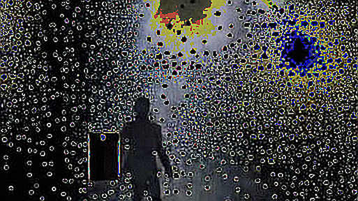 The Redemption Right That Wasn't: Circle’s BIS Play and the Social Layer of Trust