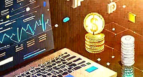 The N/A Report: When Crypto Analysis Frameworks Collapse Under Empty Data The N/A Report: When Crypto Analysis Frameworks Collapse Under Empty Data