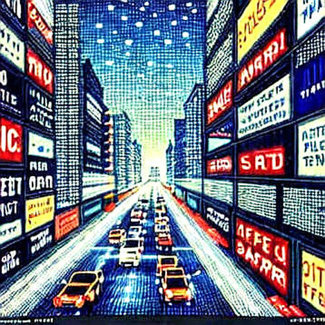 The Fragmentation of Bitcoin's Soul: Chainlink, cbBTC, and the Architecture of Institutional Convenience The Fragmentation of Bitcoin's Soul: Chainlink, cbBTC, and the Architecture of Institutional Convenience