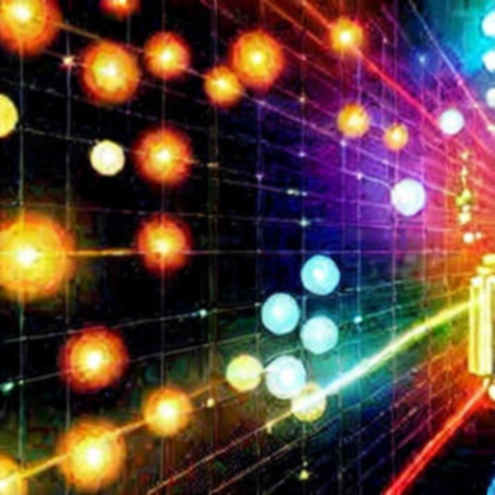 The AI Attack Vector No One Is Pricing In: What the FBI's QTFY Takedown Means for Crypto The AI Attack Vector No One Is Pricing In: What the FBI's QTFY Takedown Means for Crypto