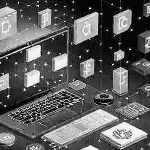 The AI Chip Bottleneck: Why Decentralized AI Networks Face a Structural Risk That Mirrors the 2022 Crypto Crash